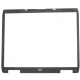 HP Compaq nx9020 Bezzel thumb_46229