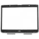 HP Pavilion zv6000 Bezzel thumb_46256