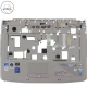 Acer Aspire 5715Z Palmrest thumb_46258