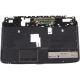 Acer Aspire 5735 Palmrest thumb_46265