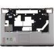 Toshiba Satellite A100 Opierka rúk thumb_46280