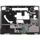 Toshiba Satellite A100 Palmrest thumb_46281