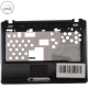 Toshiba Satellite U405D Palmrest thumb_46282