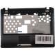 Toshiba Satellite U405D Palmrest thumb_46283