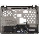 Toshiba Satellite U405D Palmrest thumb_46284