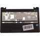Asus K52F-XR6 Palmrest thumb_46286
