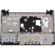 Asus K52N-BGR5 Palmrest thumb_46287