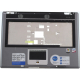 Asus Z53J Palmrest thumb_46289