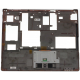 Asus A2500H Palmrest thumb_46296