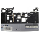 Acer Aspire 8930 Opierka rúk thumb_46300