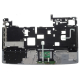 Acer Aspire 8930 Palmrest thumb_46301