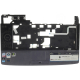 Acer Aspire 8920 Opierka rúk thumb_46302