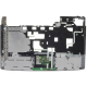 Acer Aspire 8920 Opierka rúk thumb_46303