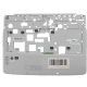 Acer Aspire 7720Z Palmrest thumb_46304