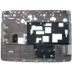 Acer Aspire 7520G Palmrest thumb_46305