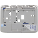 Acer Aspire 2920Z Palmrest thumb_46306