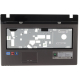 Acer Aspire 7560 Opierka rúk thumb_46308