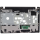 Acer Aspire 7750G Palmrest thumb_46309