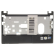 Lenovo IdeaPad S10-3 Palmrest thumb_46326