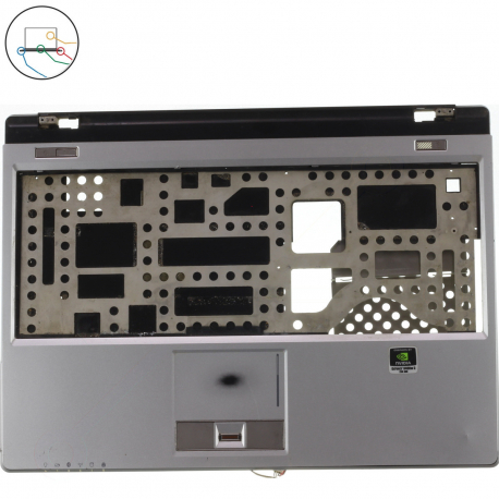 Copyright Terahertz s.r.o. 13GNMK10P062 opierka rúk