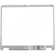 Packard Bell EasyNote E2316 LCD screen frame thumb_46348