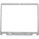 Packard Bell EasyNote E2316 Rámček displeja thumb_46349
