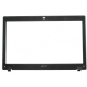 Acer Aspire 5750 Rámeček displeje thumb_46350