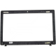 Acer eMachines E442 LCD screen frame thumb_46351