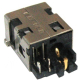 Asus X551MAV-SX368B Napájecí konektor - dc jack thumb_46357