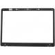 Advent K4000 LCD screen frame thumb_46363