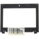 Fujitsu Siemens AMILO Mini Ui 3520 LCD screen frame thumb_46367