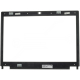Clevo M66SU Rámček displeja thumb_46372