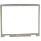 Advent 7002 LCD screen frame thumb_46375