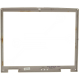 Advent 7002 LCD screen frame thumb_46376