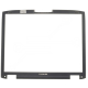Toshiba Satellite S2770 LCD screen frame thumb_46379