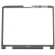 Toshiba Satellite Pro 4600 LCD screen frame thumb_46381