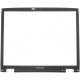 Toshiba Satellite 1800 Rámeček displeje thumb_46383