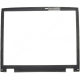 Toshiba Satellite 1800 LCD screen frame thumb_46384