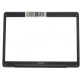 Toshiba Satellite A210 Bezzel thumb_46385