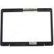 Toshiba Satellite A210 Rámeček displeje thumb_46386