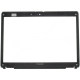 Toshiba Satellite L300 Bezzel thumb_46387