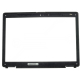 Toshiba Satellite L300 Bezzel thumb_46388