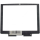 Toshiba Satellite Pro 6100 Bezzel thumb_46389