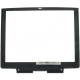 Toshiba Satellite Pro 6100 Bezzel thumb_46390