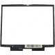 Toshiba Satellite A10 LCD screen frame thumb_46392