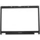 Toshiba Satellite L35 Rámeček displeje thumb_46395