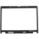 Toshiba Satellite L30 Rámček displeja thumb_46396