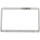 Toshiba Satellite C850 Rámček displeja thumb_46399
