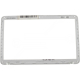 Toshiba Satellite C850 Bezzel thumb_46400