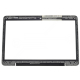 Toshiba Satellite A500 Rámeček displeje thumb_46403